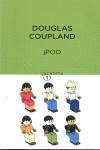 JPOD | 9788497111409 | COUPLAND, DOUGLAS