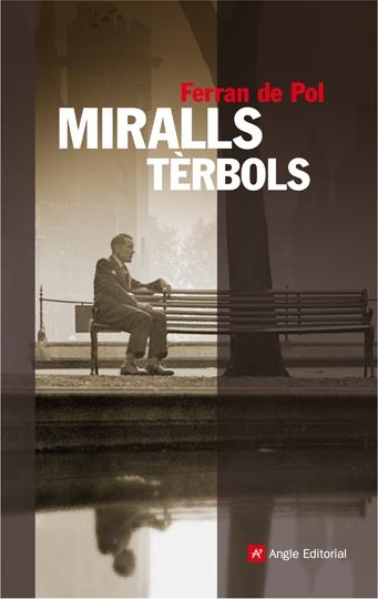 MIRALLS TERBOLS | 9788496970410 | POL, FERRAN DE