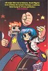 ESTUCHE SCOTT PILGRIM (6 VOL.) | 9788464019004 | LEE O'MALLEY, BRYAN