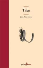 TIFUS | 9788435010283 | SARTRE, JEAN PAUL