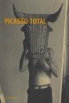 PICASSO TOTAL | 9788434310339 | LEAL, BRIGITTE