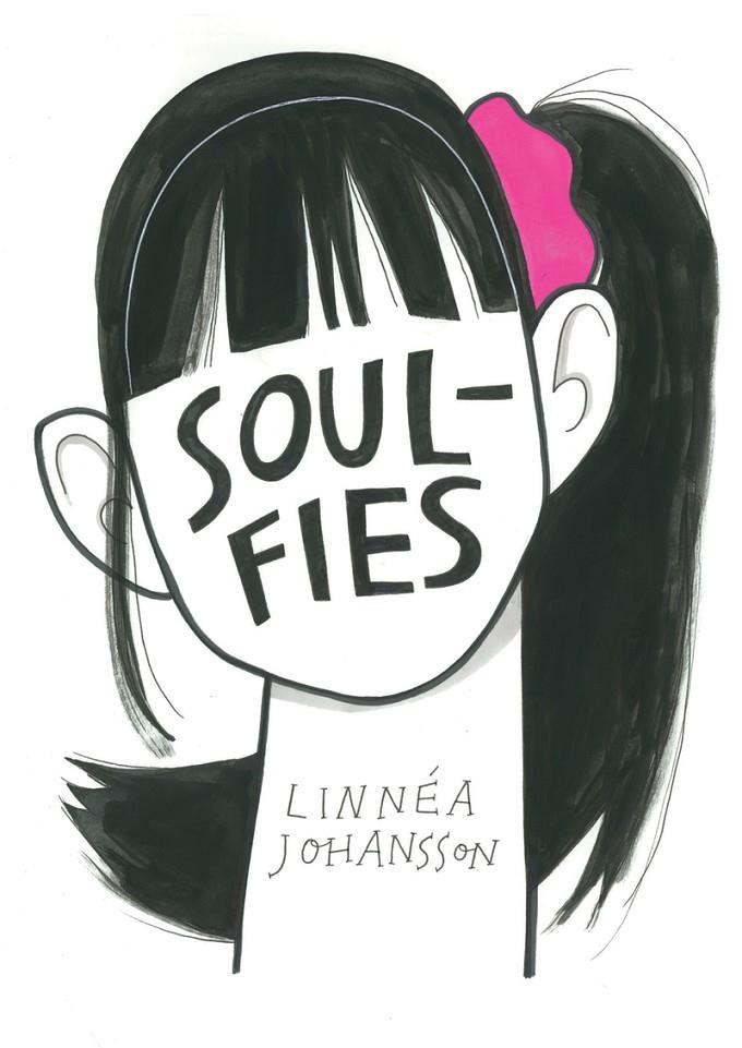 SOULFIES | 9788494741234 | JOHANSSON, LINNEA