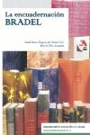 ENCUADERNACION BRADEL, LA | 9788496745407 | AAVV