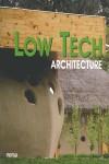 LOW TECH ARQUITECTURE | 9788496823709 | TRIVIÑO, SANTI