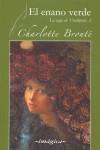 ENANO VERDE: LA SAGA DE VERDOPOLIS 2, EL | 9788495772138 | BRONTË, CHARLOTTE