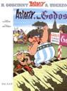 ASTERIX Y LOS GODOS | 9788434567214 | GOSCINNY, RENE