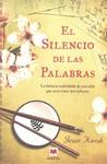 SILENCIO DE LAS PALABRAS, EL | 9788415120094 | KWOK, JEAN