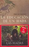 EDUCACION DE UN HADA, LA | 9788420443027 | CAUWELAERT, DIDIER VAN