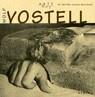 WOLF VOSTELL (1932-1998) | 9788489569386 | LOZANO, MARIA DEL MAR