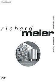 RICHARD MEIER | 9788425216930 | CASSARA, SILVIO