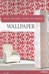 WALLPAPER. PAPEL PINTADO (CAST/ANGL/PORT) | 9783833152238 | FISCHER, JOACHIM