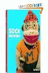 SOCK MONKEY | 9783832792442 | VVAA