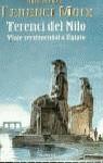 TERENCI DEL NILO: VIAJE SENTIMENTAL A EGIPTO | 9788408030263 | MOIX, TERENCI