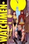 WATCHMEN | 9788467473278 | MOORE, ALAN; GIBBONS, DAVE