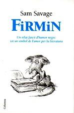 FIRMIN (CATALA) | 9788466408967 | SAVAGE, SAM