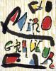 MIRO GRABADOR VOL.III. 1973-1975 | 9788434306714 | DUPIN, JACQUES