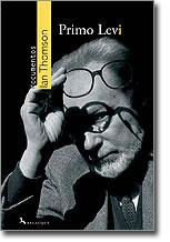 PRIMO LEVI | 9788496694224 | THOMSON, IAN