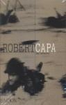 ROBERT CAPA, OBRA FOTOGRAFICA | 9780714898438 | WHELAN,RICHARD