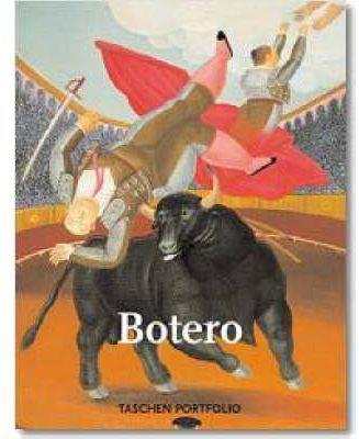 FERNANDO BOTERO | 9783822850732 | BOTERO, FERNANDO