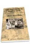 HUELLAS DE LA GUERRA CIVIL, LAS. MITO Y TRAUMA EN LA NARRATI | 9788487095825 | MORENO NUÑO, CARMEN