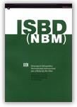 ISBD (NBM): DESCRIPCIO BIBLIOGRAFICA NORMALITZADA | 9788478451357 | DEPT. CULTURA