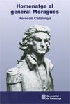 HOMENATGE AL GENERAL MORAGUES. HEROI DE CATALUNYA | 9788439390435 | MATHIEU, RENADA