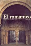 ROMANICO | 9783833111938 | VARIOS