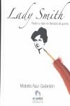 LADY SMITH. PASION Y VALOR EN TIEMPOS DE GUERRA | 9788496929616 | RUIZ-GALLARDON, MABELA