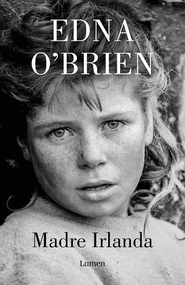 MADRE IRLANDA | 9788426408433 | O'BRIEN, EDNA