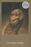 BRISINGR (CATALA) | 9788492429387 | PAOLINI, CHRISTOPHER