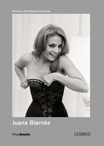 JUANA BIARNES | 9788416248018 | BIARNES, JUANA