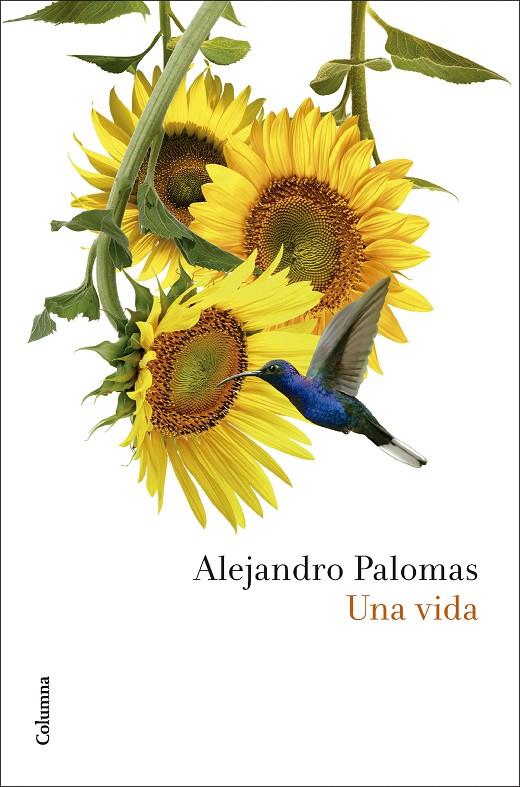 UNA VIDA (CAT) | 9788466432948 | PALOMAS, ALEJANDRO