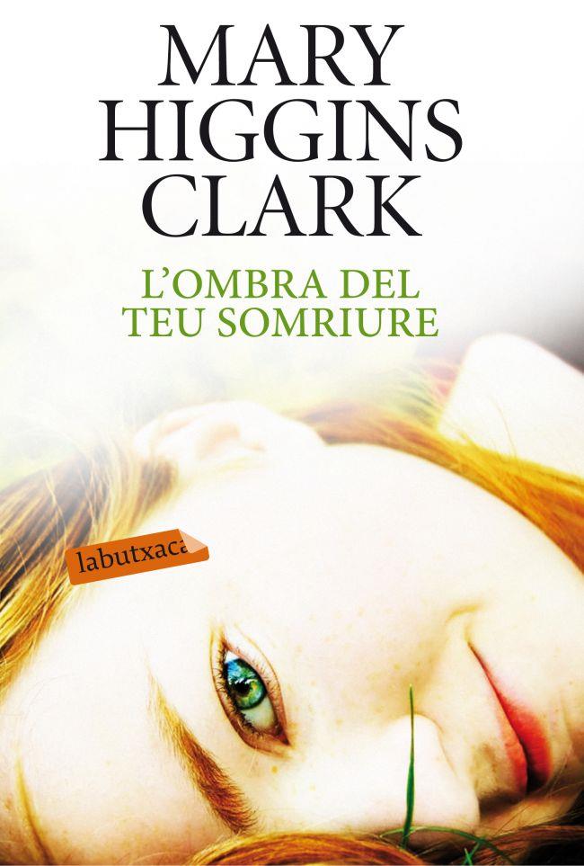 OMBRA DEL TEU SOMRIURE, L' | 9788499304557 | CLARK, MARY HIGGINS