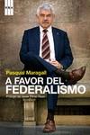 ESPIRITU FEDERAL. ESCRITOS POLITICOS | 9788498676549 | MARAGALL, PASQUAL
