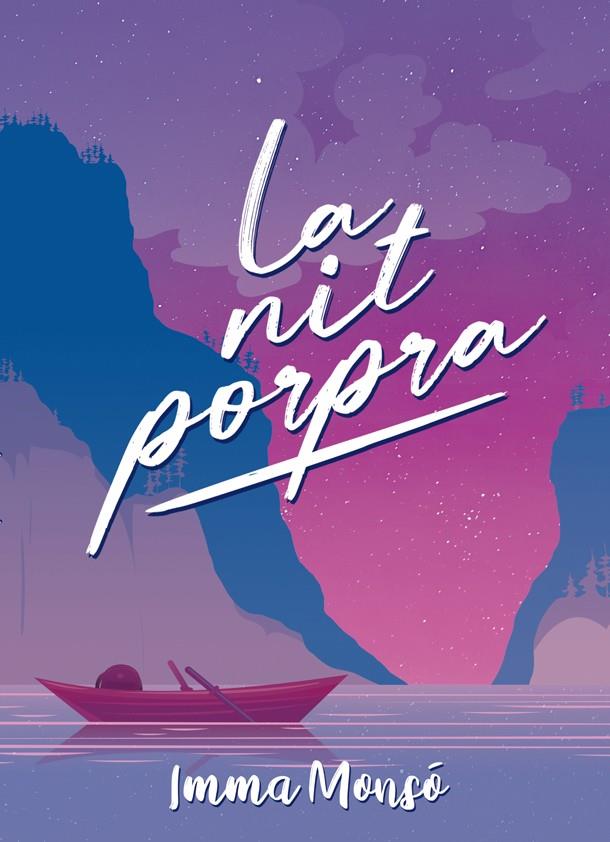 NIT PORPRA, LA  | 9788424667603 | MONSO, IMMA