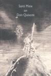 SANTI MOIX ON DON QUIXOTE | 9788487607288 | BARGALLO I VALLS, JOSEP  [ET. AL.]