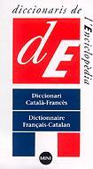 DICCIONARI MINI CATALA-FRANCES FRANÇAIS-CATALAN | 9788441225725 | GEC