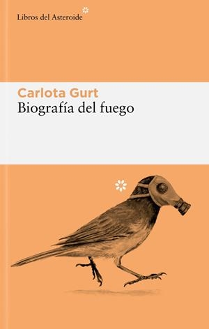 LIBROS DEL ASTEROIDE 