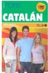 CATALAN DE CADA DIA, 9788484434559